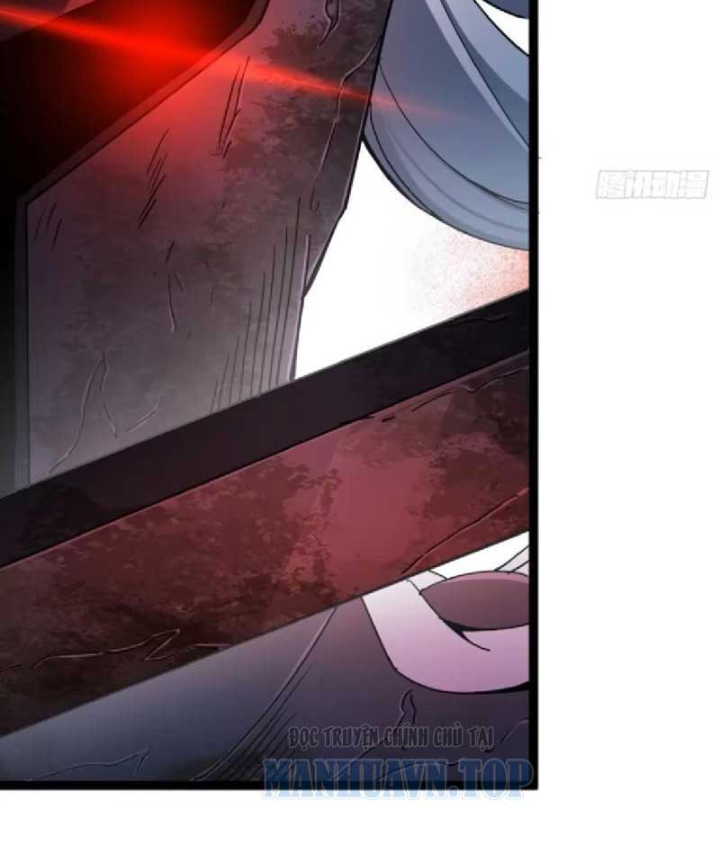 Chiến Sĩ Vi Vương Chapter 9 - 77