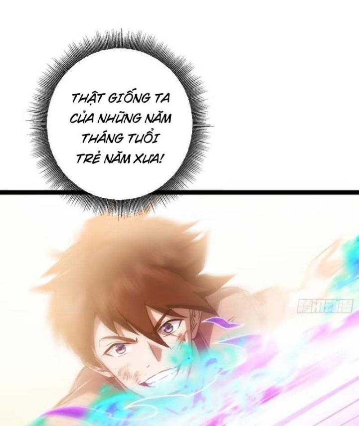 Chiến Sĩ Vi Vương Chapter 9 - 78