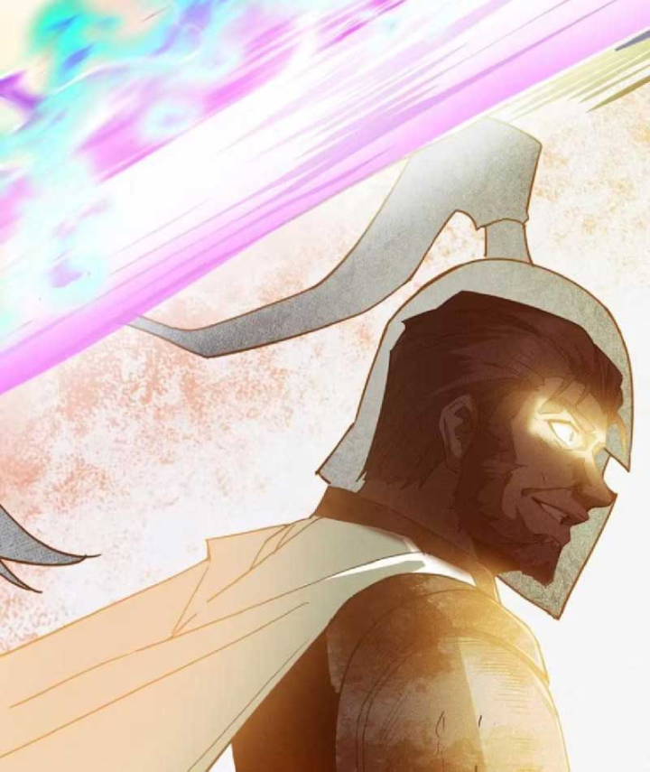 Chiến Sĩ Vi Vương Chapter 9 - 79