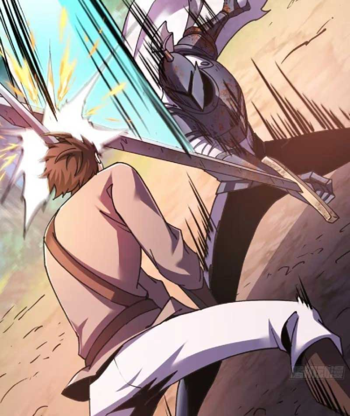 Chiến Sĩ Vi Vương Chapter 9 - 9