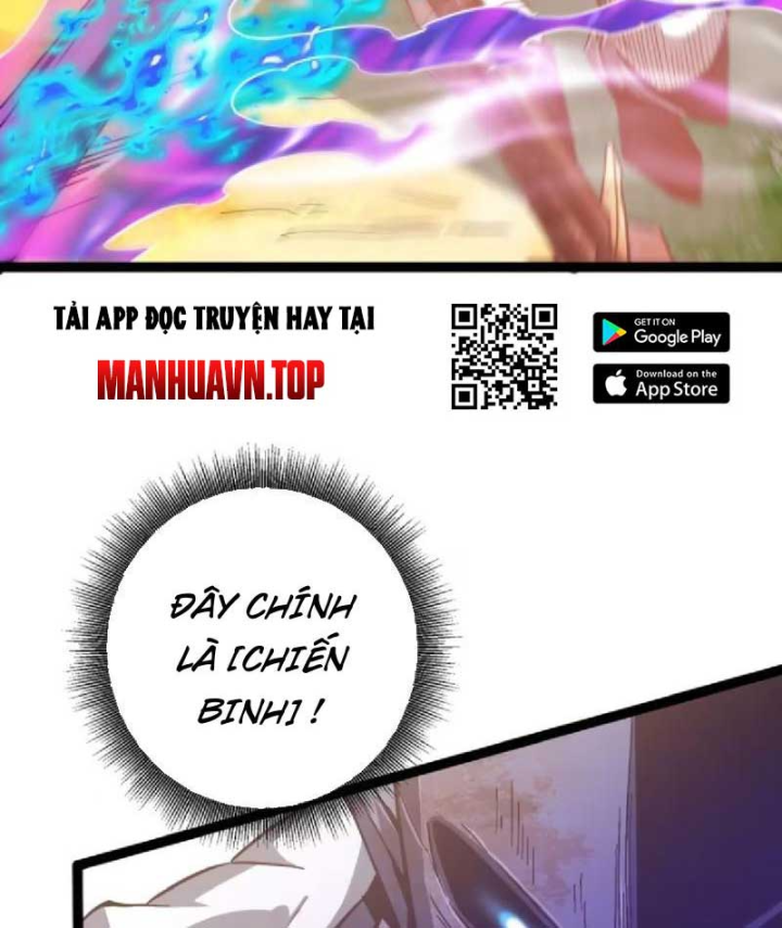Chiến Sĩ Vi Vương Chapter 9 - 83