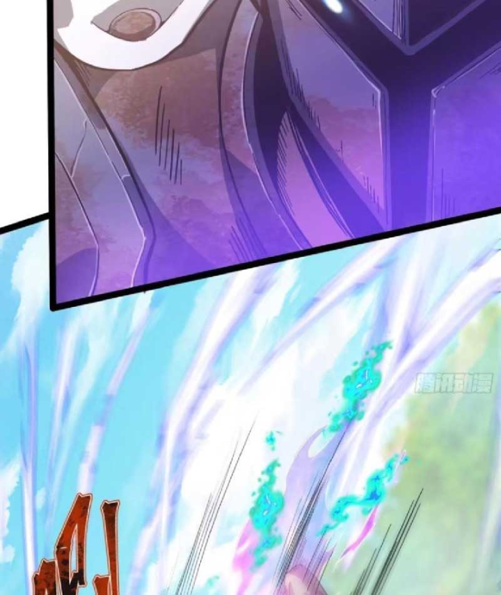 Chiến Sĩ Vi Vương Chapter 9 - 84