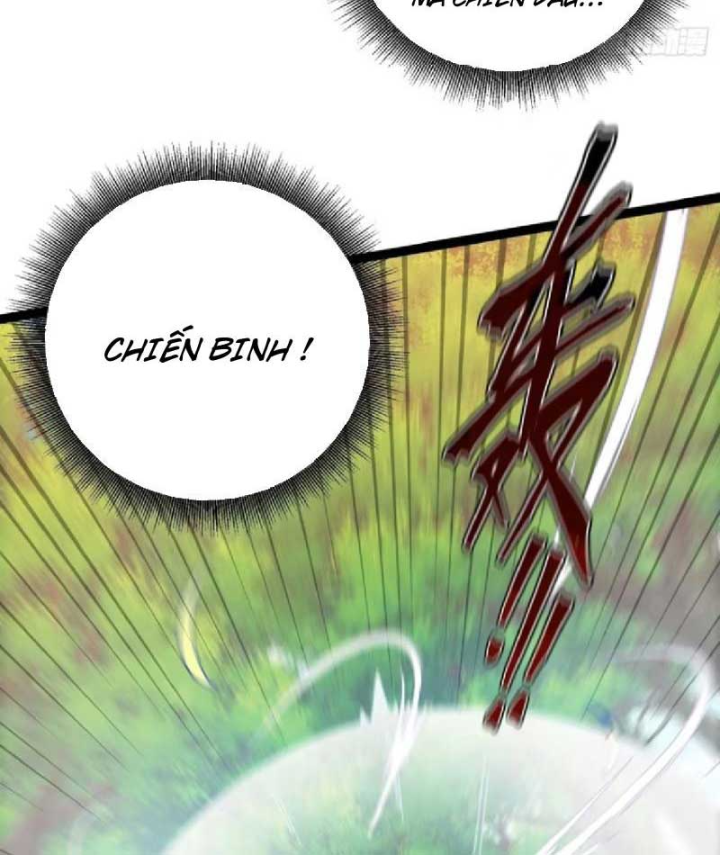 Chiến Sĩ Vi Vương Chapter 9 - 87