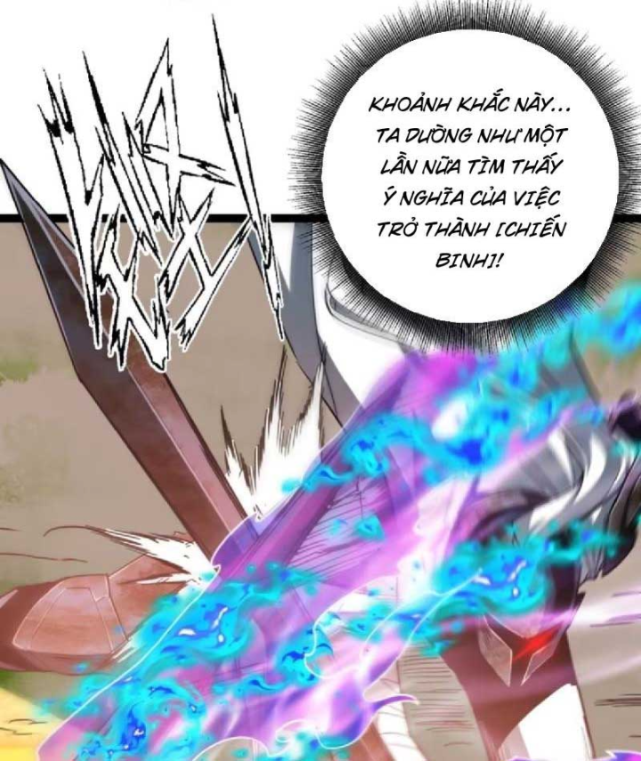 Chiến Sĩ Vi Vương Chapter 9 - 89