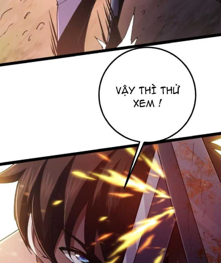 Chiến Sĩ Vi Vương Chapter 9 - 10