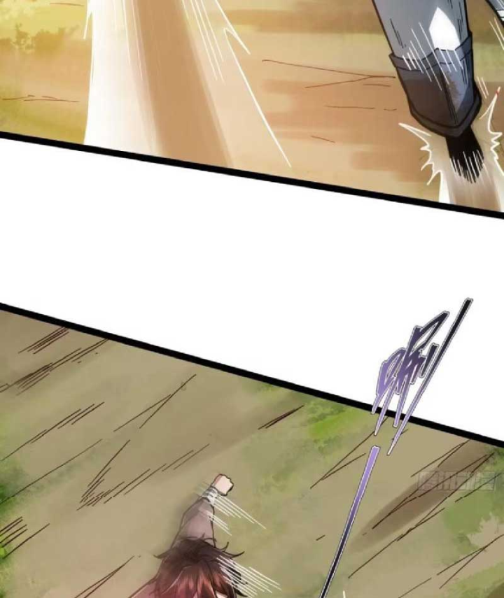 Chiến Sĩ Vi Vương Chapter 9 - 91