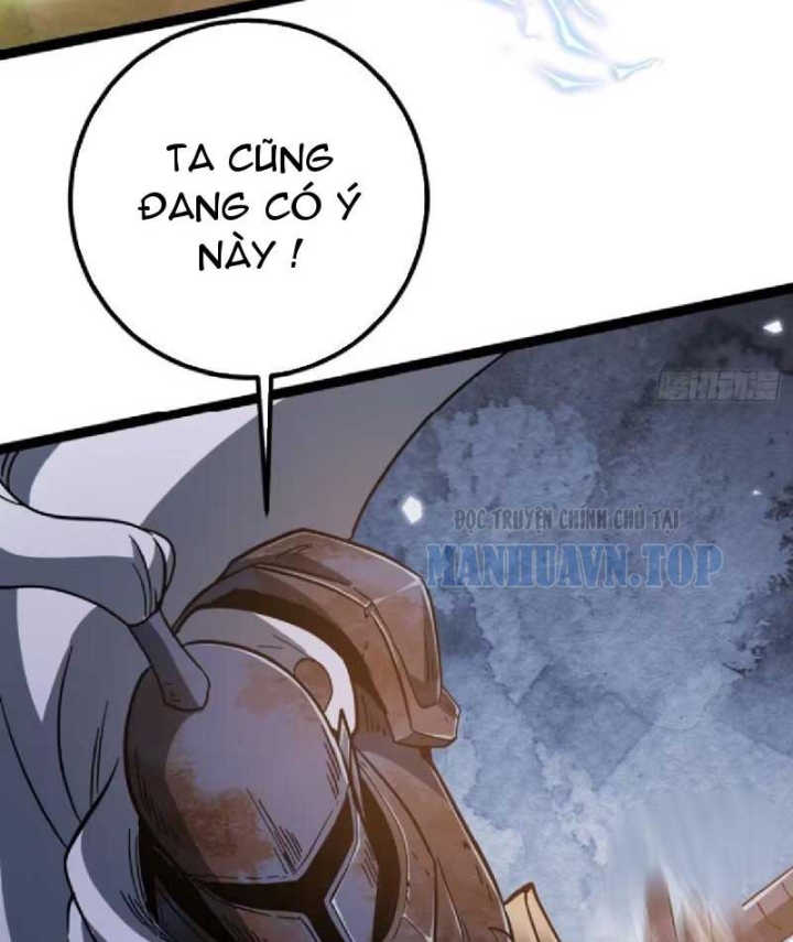 Chiến Sĩ Vi Vương Chapter 9 - 95