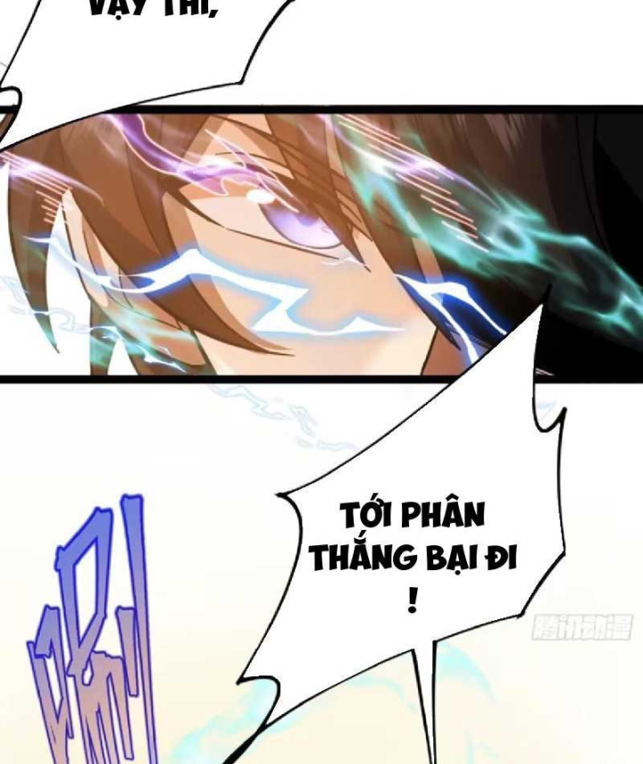 Chiến Sĩ Vi Vương Chapter 9 - 97