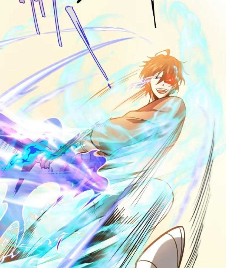 Chiến Sĩ Vi Vương Chapter 9 - 98