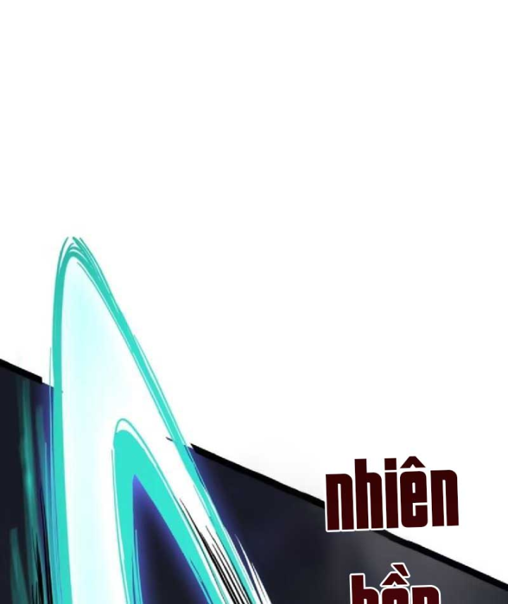Chiến Sĩ Vi Vương Chapter 9 - 100