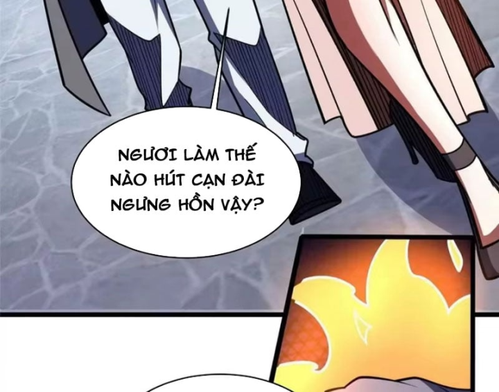 Đô Thị Cực Phẩm Y Thần Chapter 339 - 11