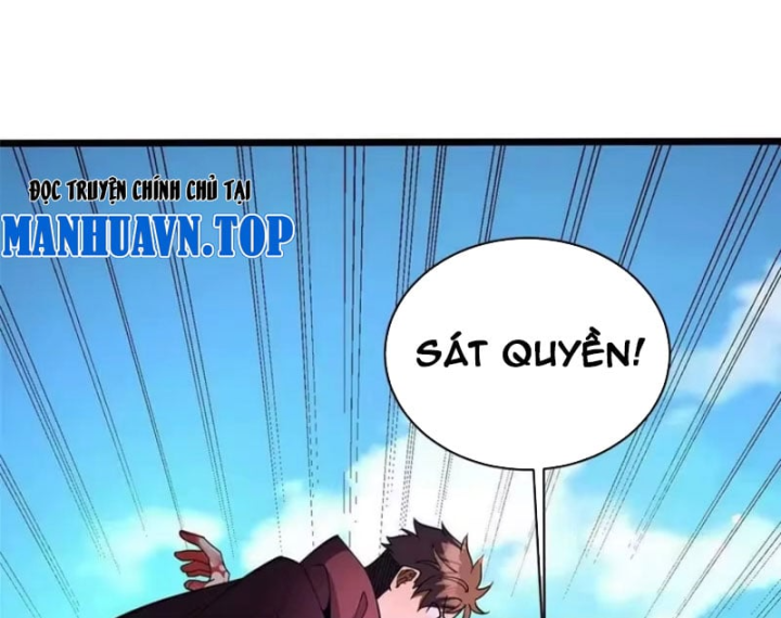 Đô Thị Cực Phẩm Y Thần Chapter 339 - 105