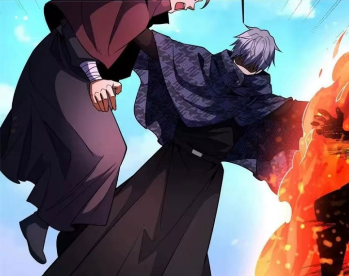 Đô Thị Cực Phẩm Y Thần Chapter 339 - 106