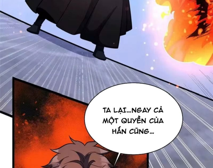 Đô Thị Cực Phẩm Y Thần Chapter 339 - 107