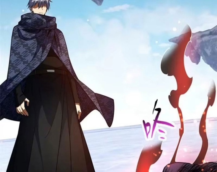 Đô Thị Cực Phẩm Y Thần Chapter 339 - 110
