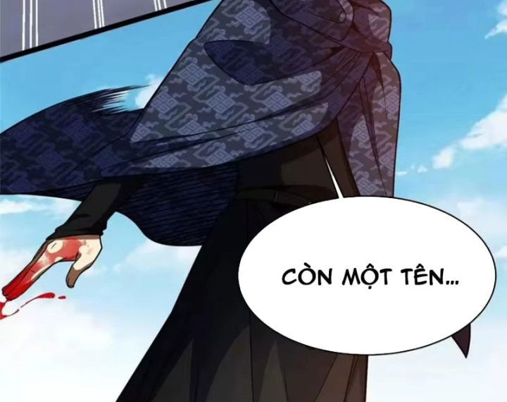 Đô Thị Cực Phẩm Y Thần Chapter 339 - 113