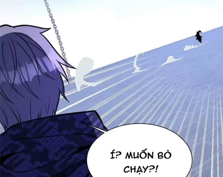 Đô Thị Cực Phẩm Y Thần Chapter 339 - 117