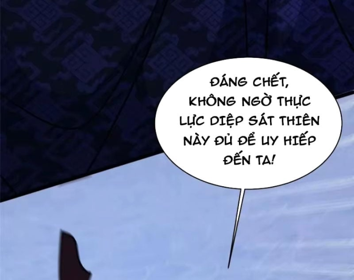 Đô Thị Cực Phẩm Y Thần Chapter 339 - 118