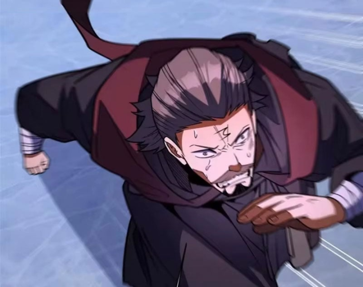 Đô Thị Cực Phẩm Y Thần Chapter 339 - 119