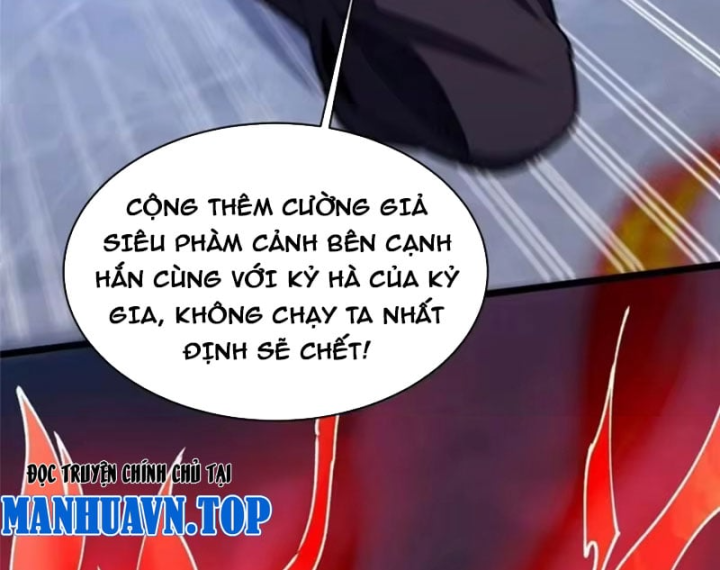 Đô Thị Cực Phẩm Y Thần Chapter 339 - 120
