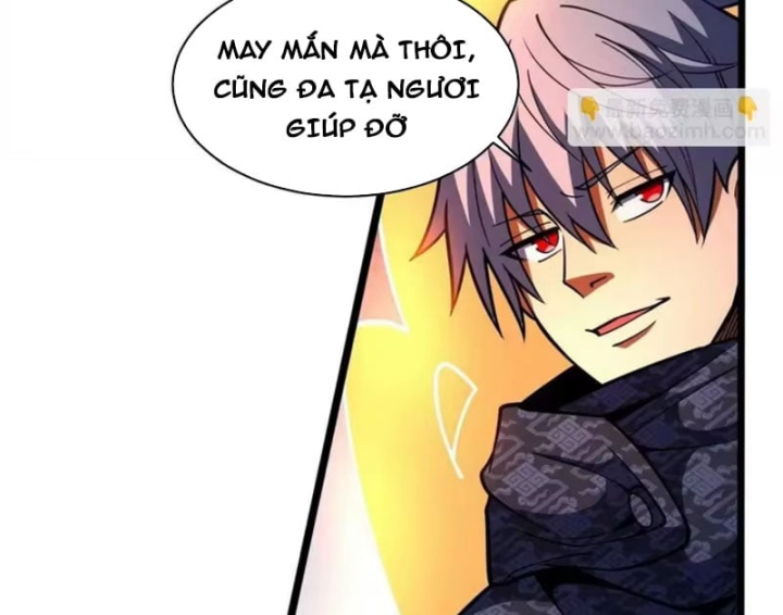 Đô Thị Cực Phẩm Y Thần Chapter 339 - 13