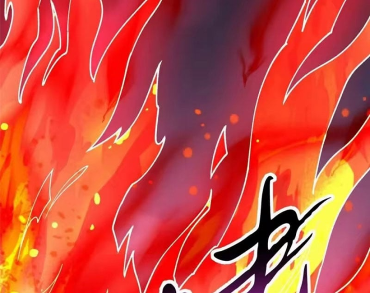 Đô Thị Cực Phẩm Y Thần Chapter 339 - 122