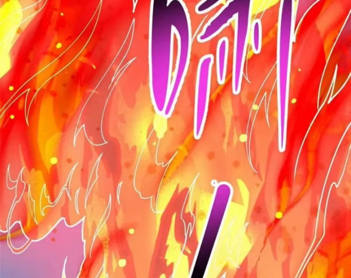 Đô Thị Cực Phẩm Y Thần Chapter 339 - 123