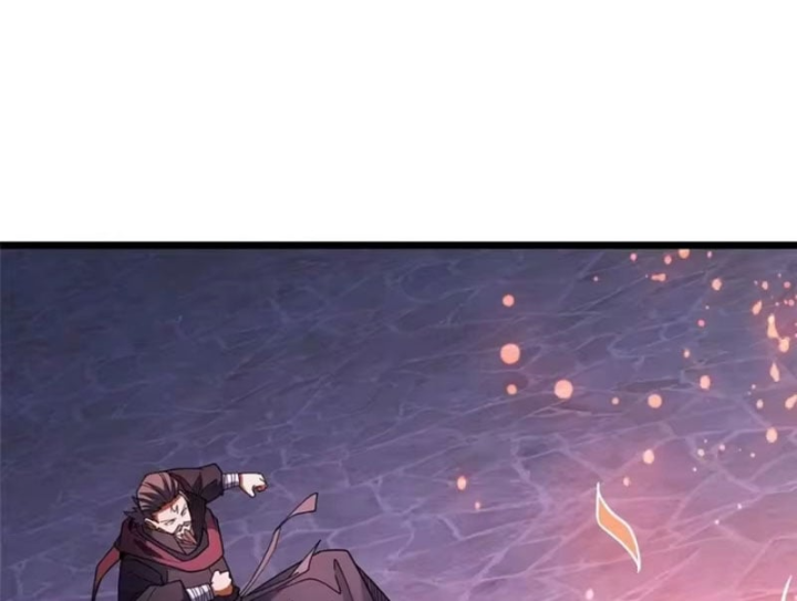 Đô Thị Cực Phẩm Y Thần Chapter 339 - 130