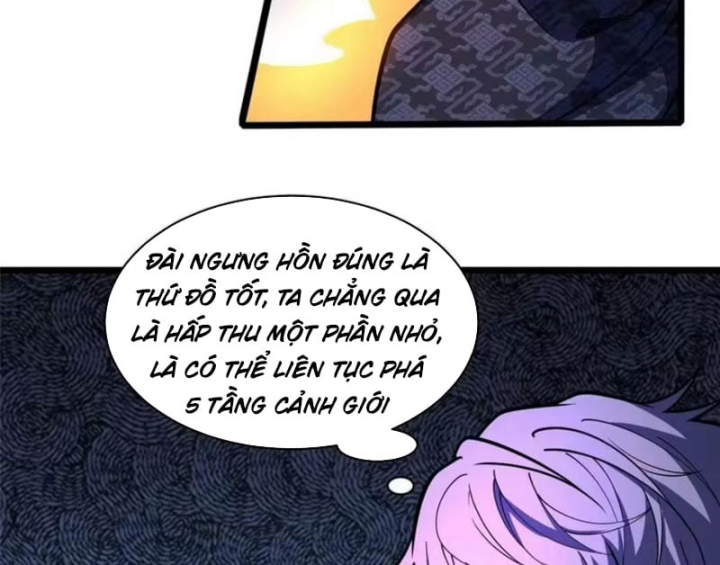 Đô Thị Cực Phẩm Y Thần Chapter 339 - 14