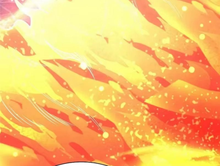 Đô Thị Cực Phẩm Y Thần Chapter 339 - 133