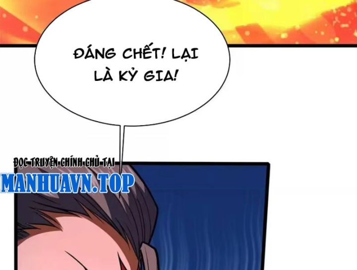 Đô Thị Cực Phẩm Y Thần Chapter 339 - 134