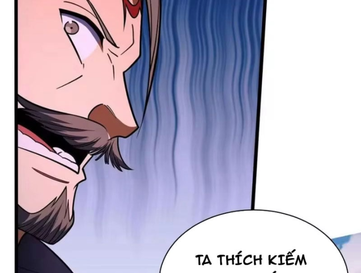 Đô Thị Cực Phẩm Y Thần Chapter 339 - 135