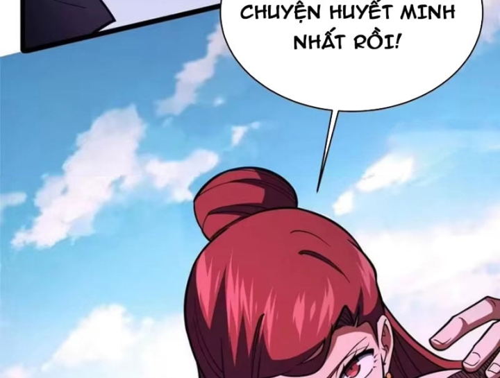 Đô Thị Cực Phẩm Y Thần Chapter 339 - 136