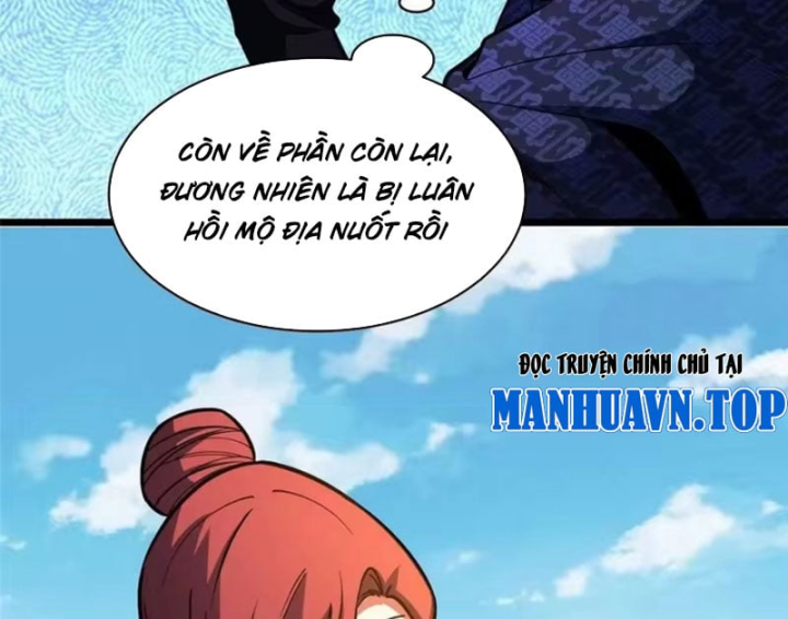 Đô Thị Cực Phẩm Y Thần Chapter 339 - 15