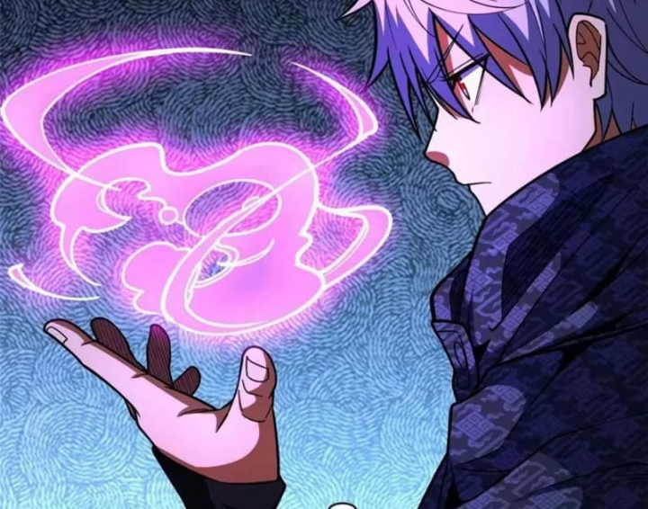 Đô Thị Cực Phẩm Y Thần Chapter 339 - 16