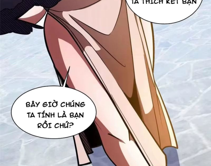 Đô Thị Cực Phẩm Y Thần Chapter 339 - 17