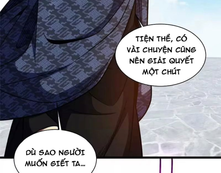 Đô Thị Cực Phẩm Y Thần Chapter 339 - 20