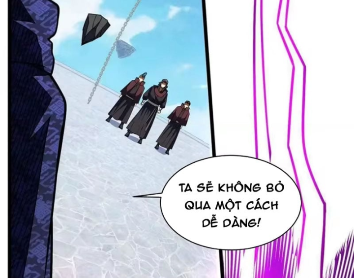 Đô Thị Cực Phẩm Y Thần Chapter 339 - 22