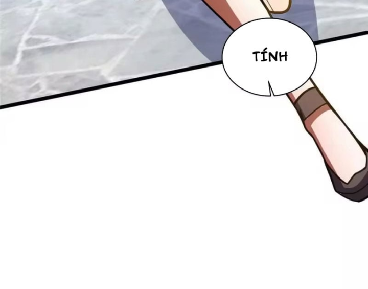 Đô Thị Cực Phẩm Y Thần Chapter 339 - 23