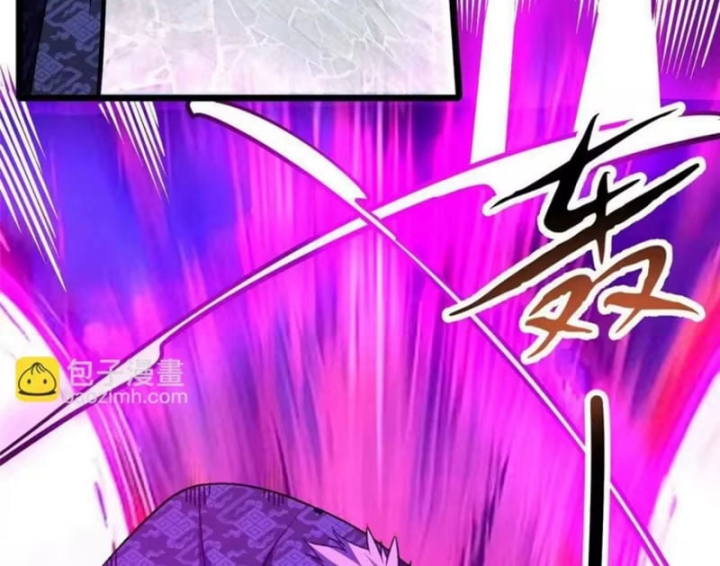 Đô Thị Cực Phẩm Y Thần Chapter 339 - 24