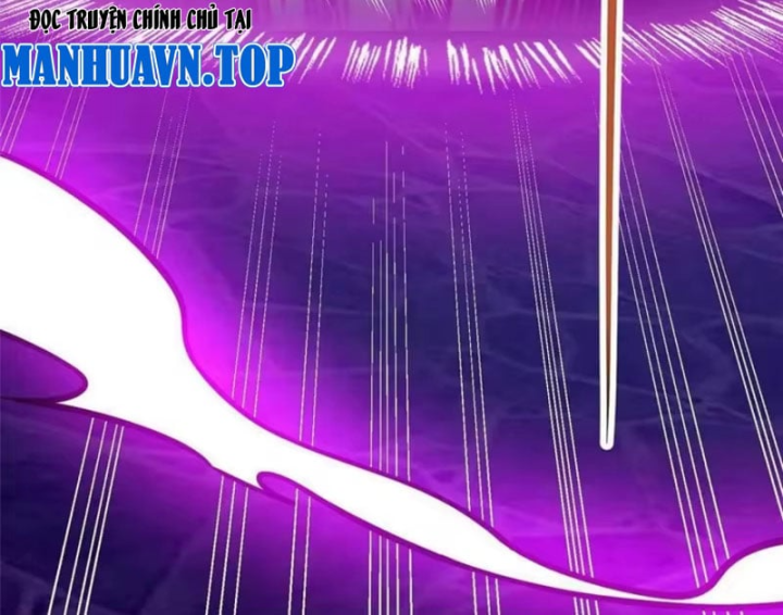 Đô Thị Cực Phẩm Y Thần Chapter 339 - 27