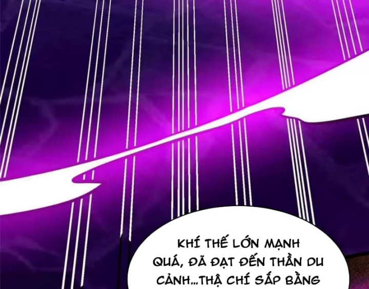 Đô Thị Cực Phẩm Y Thần Chapter 339 - 28
