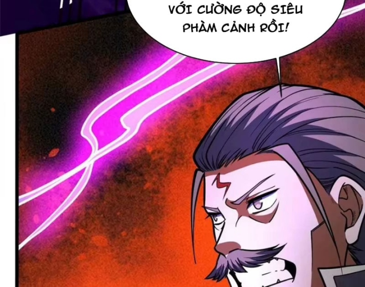 Đô Thị Cực Phẩm Y Thần Chapter 339 - 29