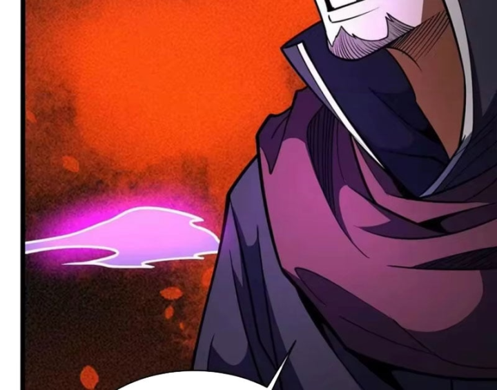 Đô Thị Cực Phẩm Y Thần Chapter 339 - 30