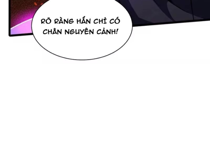 Đô Thị Cực Phẩm Y Thần Chapter 339 - 31