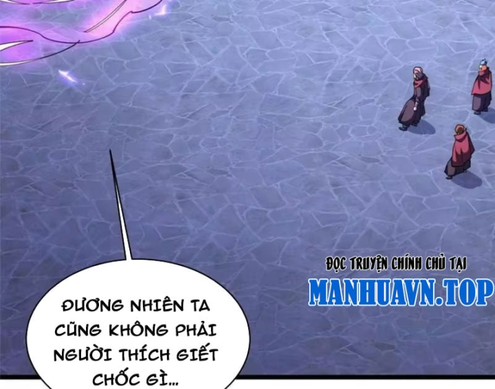 Đô Thị Cực Phẩm Y Thần Chapter 339 - 35
