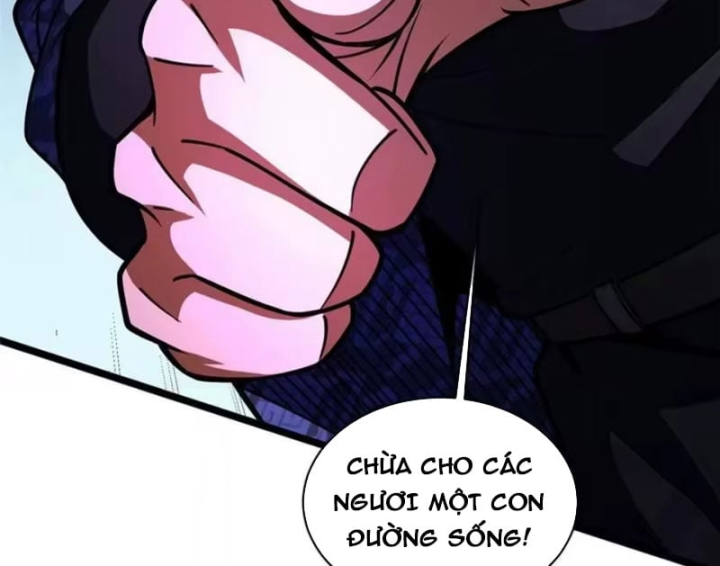 Đô Thị Cực Phẩm Y Thần Chapter 339 - 37