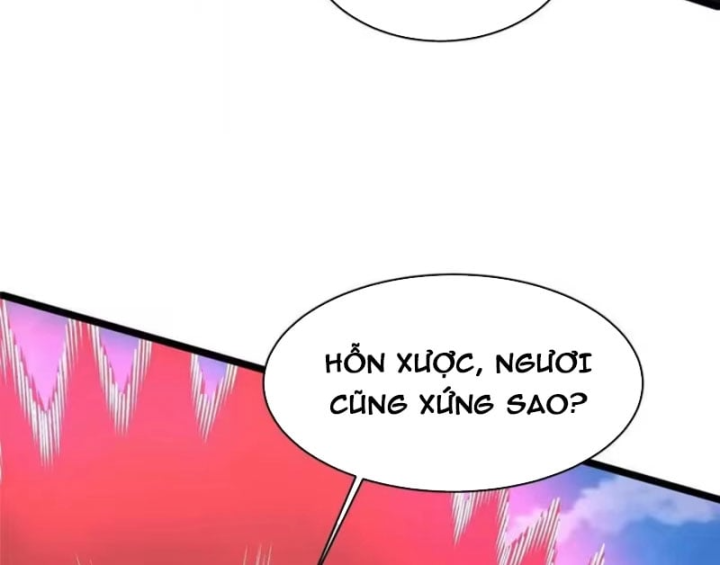 Đô Thị Cực Phẩm Y Thần Chapter 339 - 38