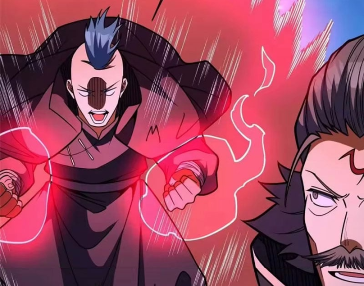 Đô Thị Cực Phẩm Y Thần Chapter 339 - 39