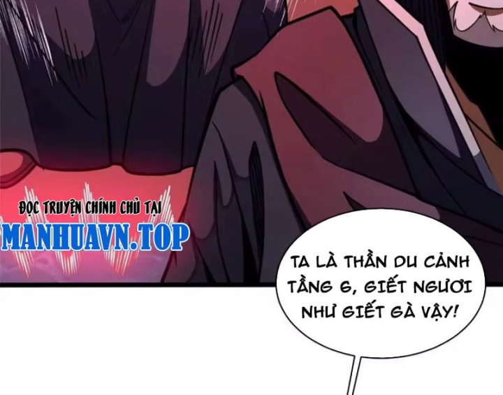 Đô Thị Cực Phẩm Y Thần Chapter 339 - 40